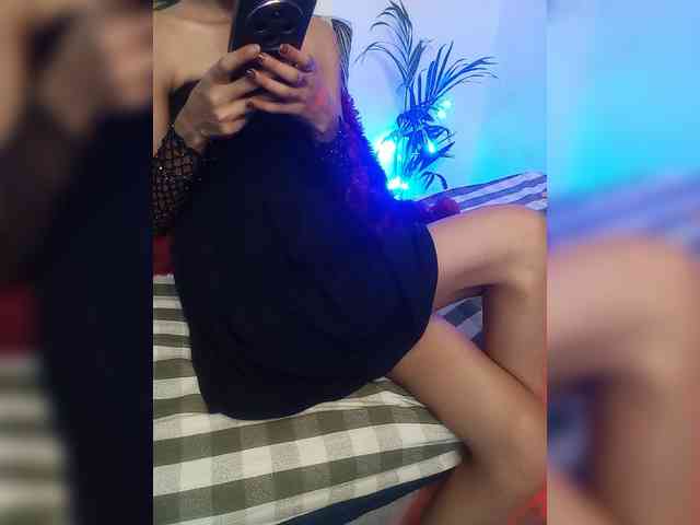 19Nisha