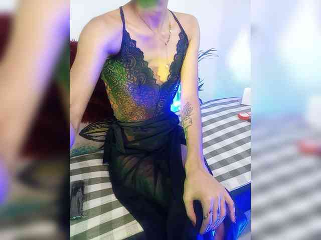 19Nisha