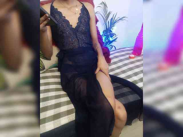 19Nisha