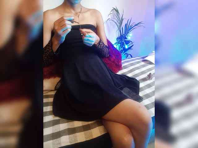 Model: 19Nisha