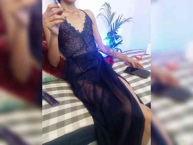 19Nisha