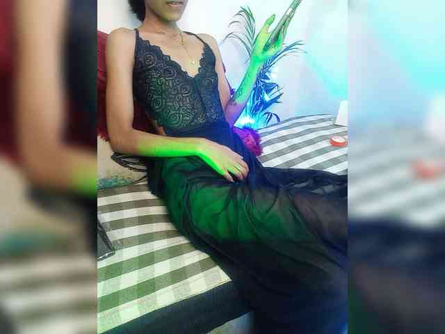 19Nisha