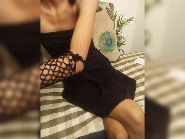 19Nisha