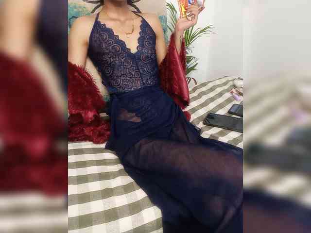 19Nisha