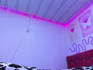 cloe777