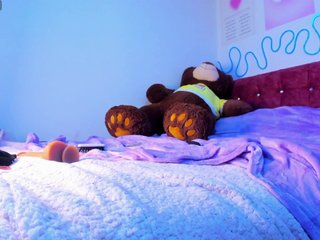 cloe777