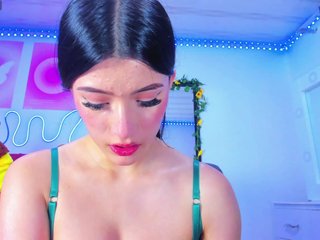 cloe777