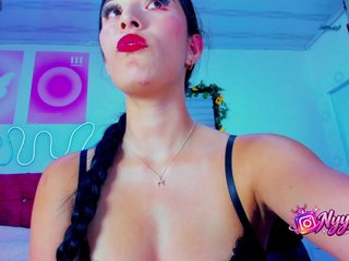cloe777 Porn Show