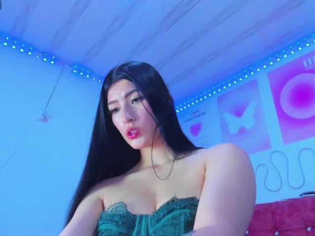 cloe777