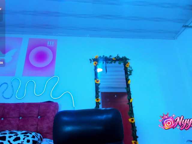 cloe777