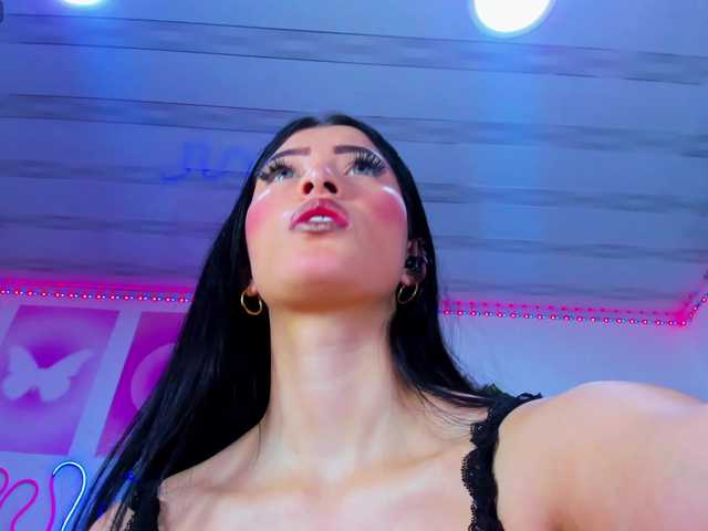 cloe777