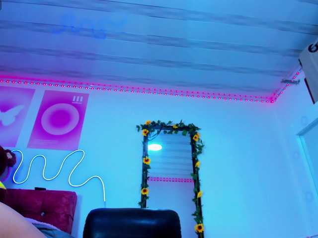 cloe777