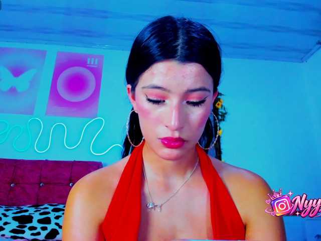 cloe777