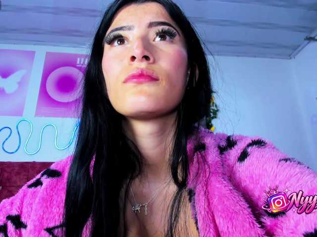 cloe777