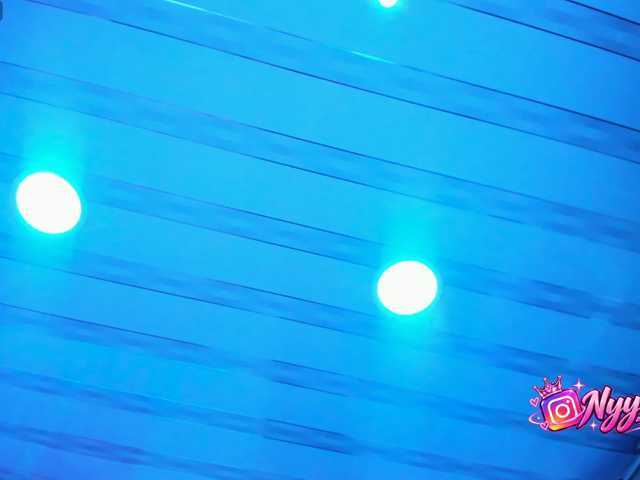 cloe777 live cam on BongaCams
