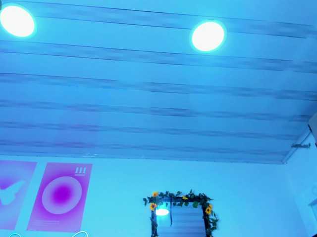 cloe777