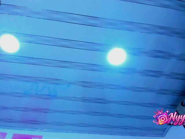 cloe777