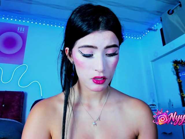 cloe777 live cam on BongaCams