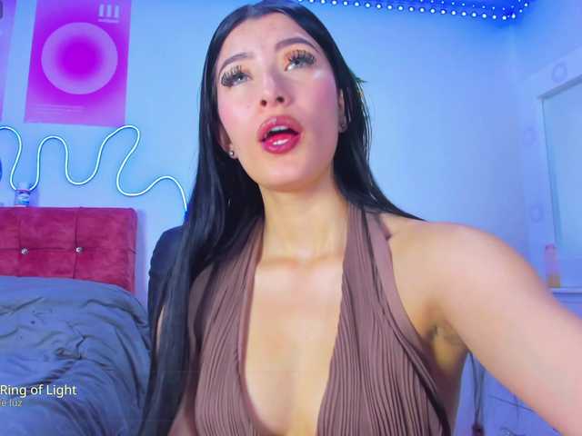 cloe777