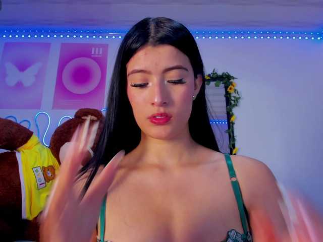 cloe777