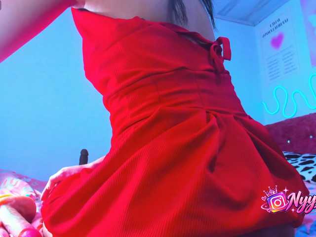 cloe777 live cam on BongaCams