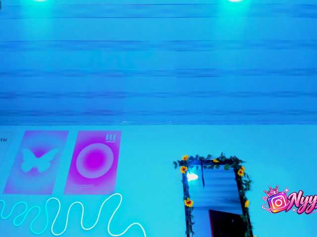 cloe777 live cam on BongaCams