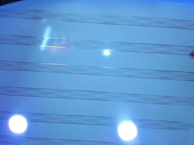 cloe777 live cam on BongaCams