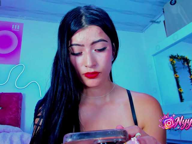cloe777