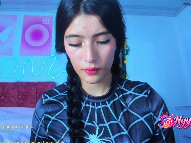 cloe777