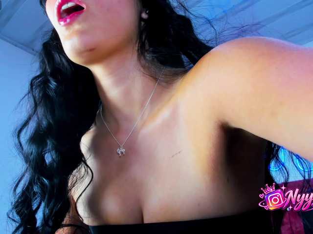 cloe777