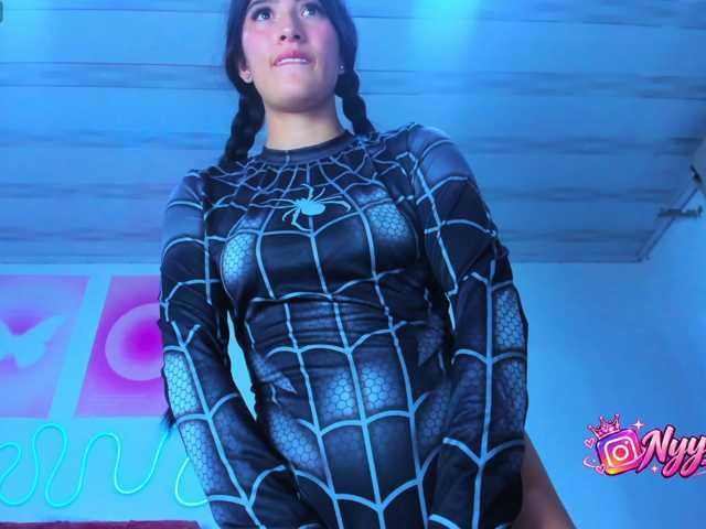 cloe777