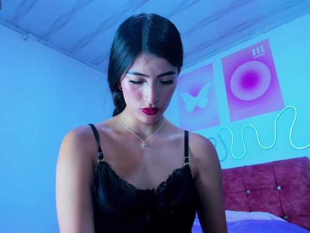 cloe777