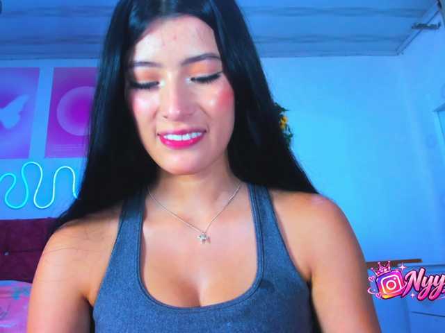 cloe777 live cam on BongaCams