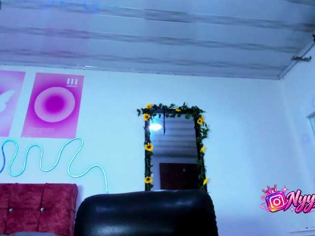 cloe777