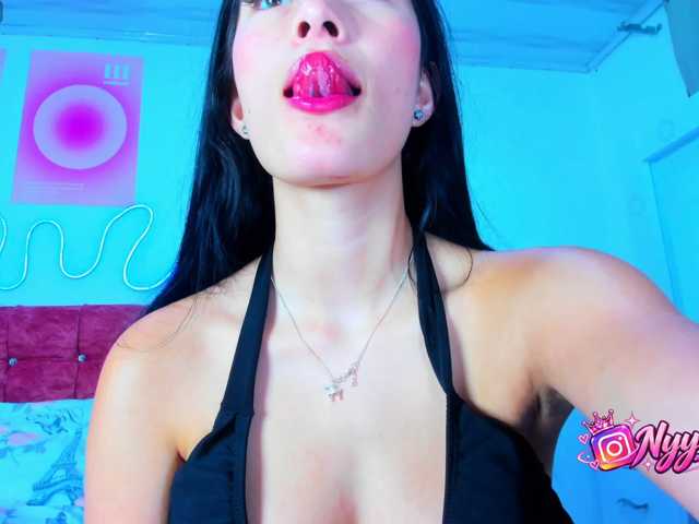 cloe777