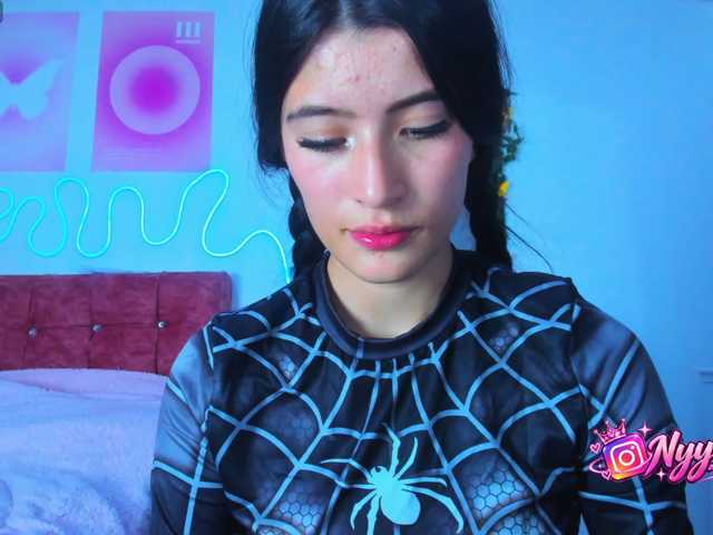 cloe777