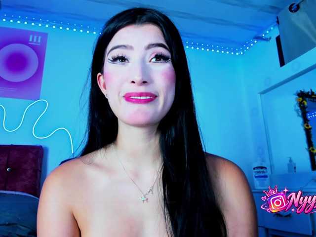 cloe777