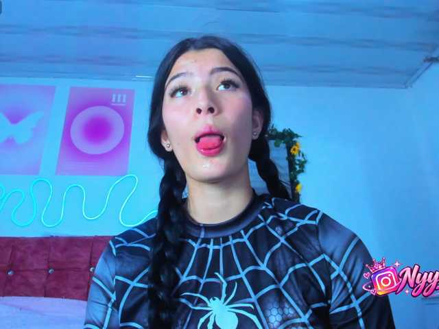 cloe777