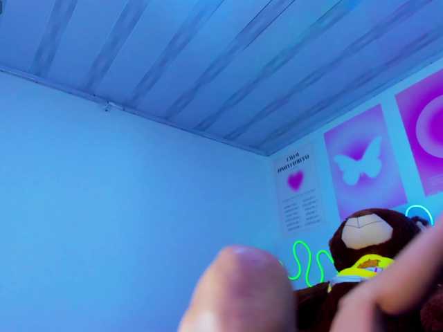 cloe777
