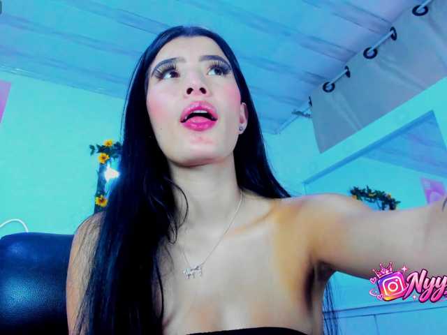 cloe777 live cam on BongaCams
