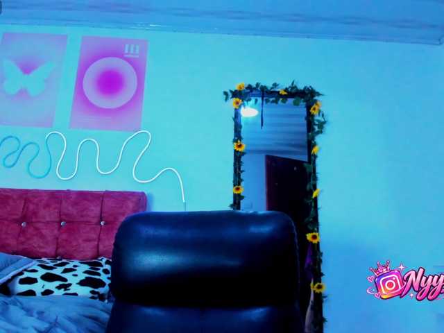 cloe777 live cam on BongaCams