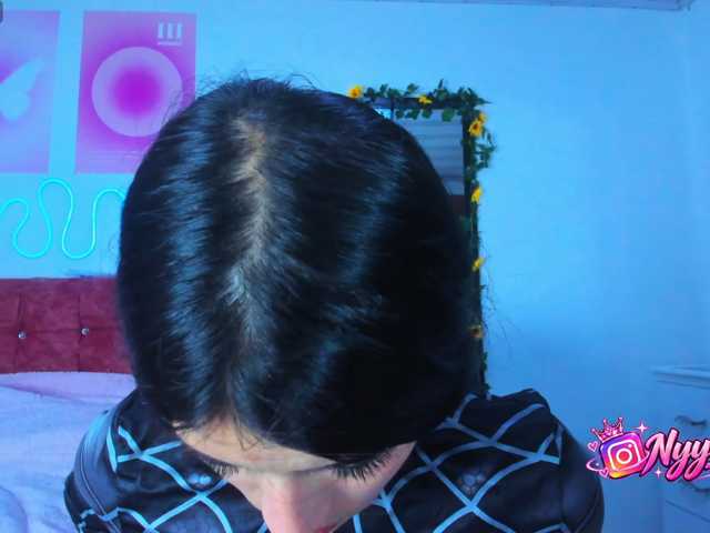 cloe777