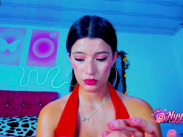 cloe777 live cam on BongaCams