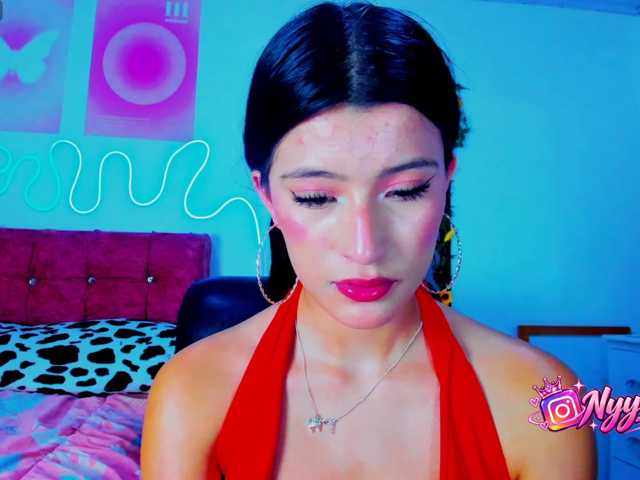 cloe777