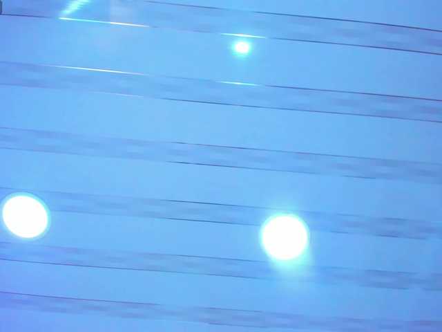 cloe777 live cam