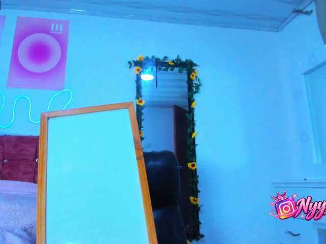 cloe777