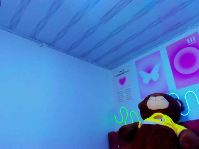 cloe777