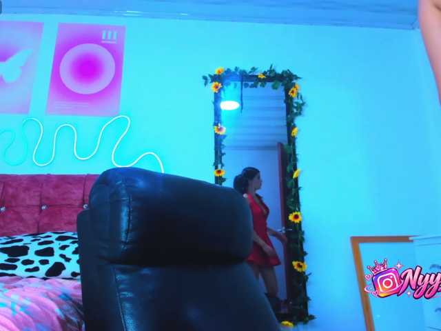 cloe777 live cam on BongaCams