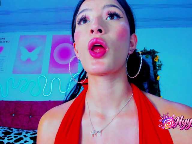 cloe777 live cam on BongaCams