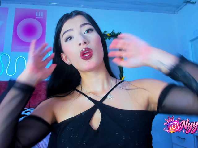 cloe777 live cam on BongaCams